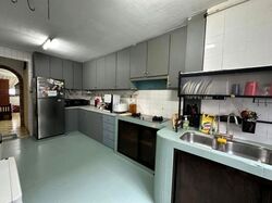 Blk 527 Jurong West Street 52 (Jurong West), HDB 3 Rooms #501385981